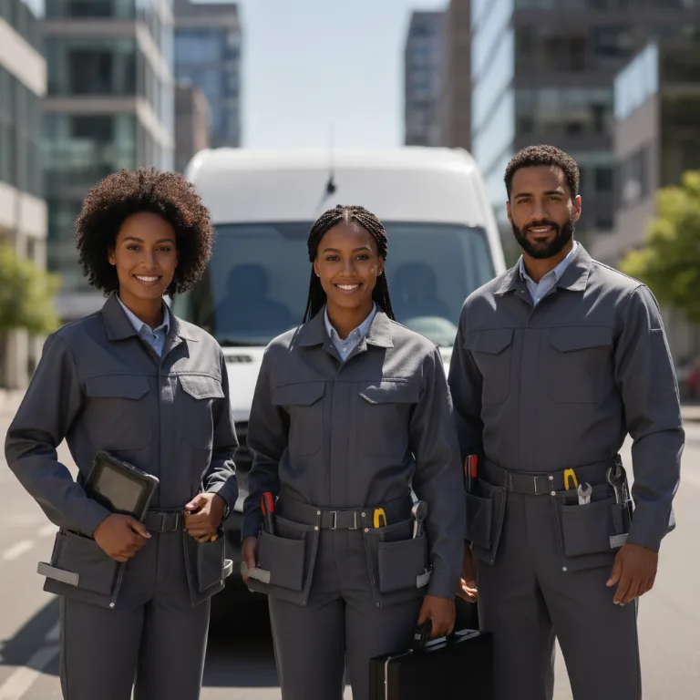 Corporate Lawyer team in Highlands Ranch
