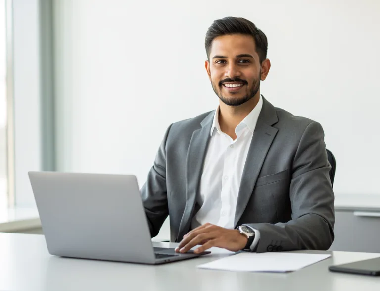 Corporate Lawyer service in Highlands Ranch